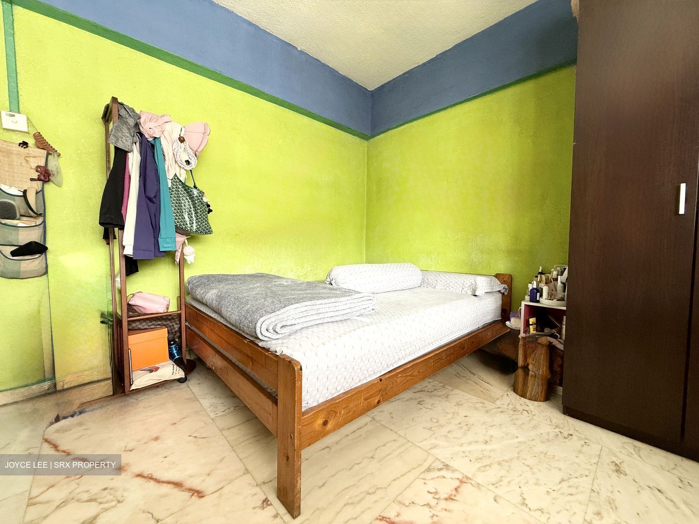 Blk 407 Hong Kah Court (Jurong West), HDB Executive #538464781